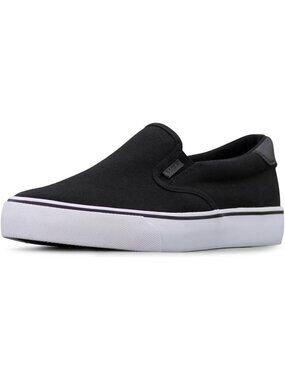 Stylish Women's Casual Clipper Shoes | Comfortable Everyday Footwear